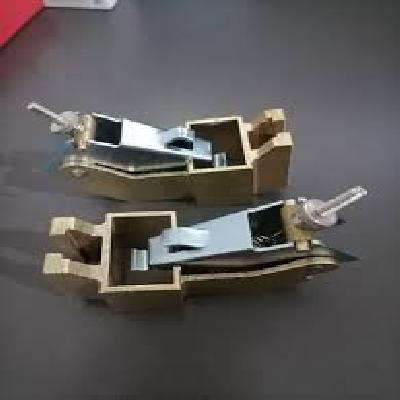 Motor Brush Holders