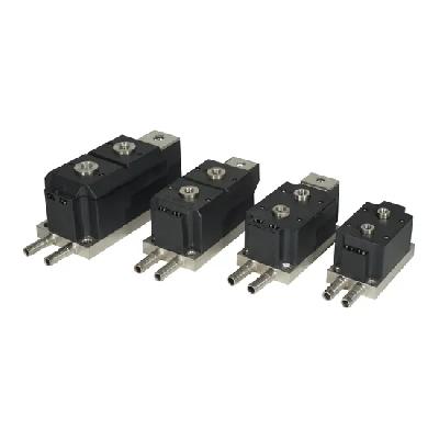 Power Diode