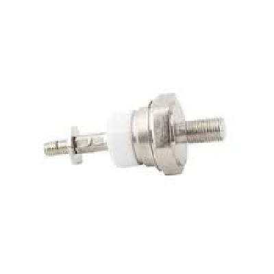 Rotating Rectifier Assembly