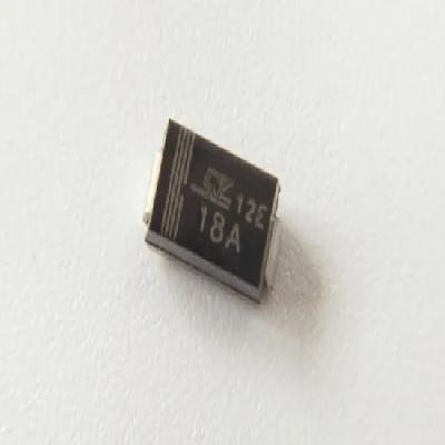 Silicon Diode
