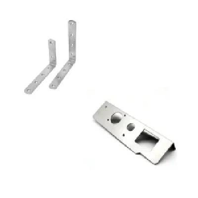 Welding Machine Spares