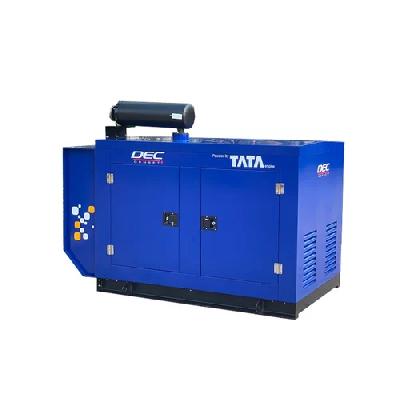 Apollo AG275MP-275 kVA Diesel Generator Sets