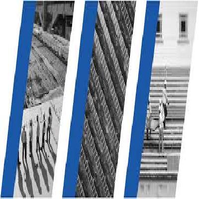 Apollo Concentrated Solar Thermal Power Solutions