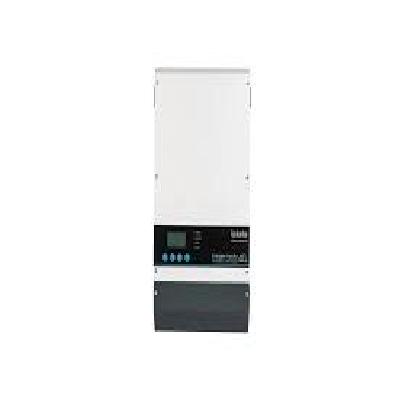 Apollo Solar Hybrid Solutions