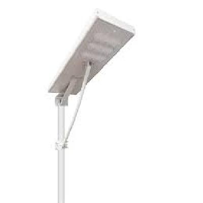 Apollo Solar Street Light Solutions