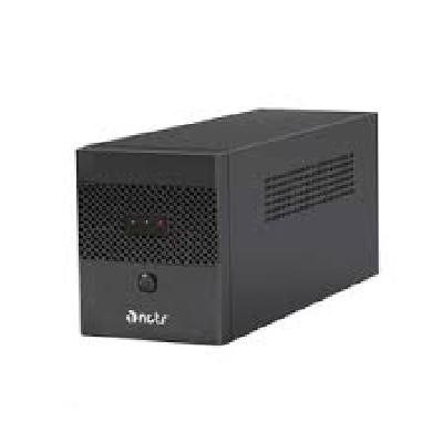 APC Line Interactive UPS