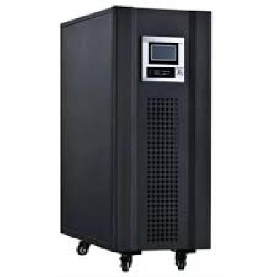 Emerson Industrial UPS