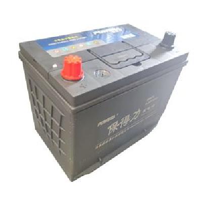 Exide Automotive Batteries