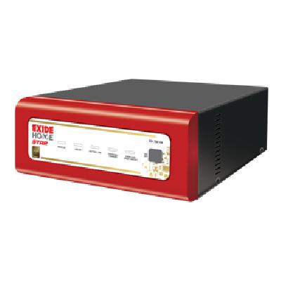 Exide Home UPS