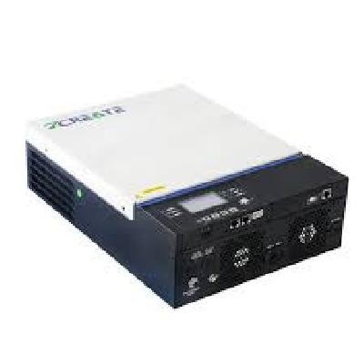 Inverter  Repairing Service