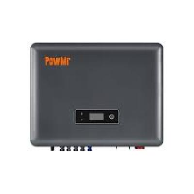 Inverter Batteries