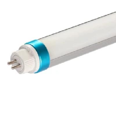LED Tube Light