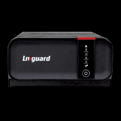 Livguard UPS