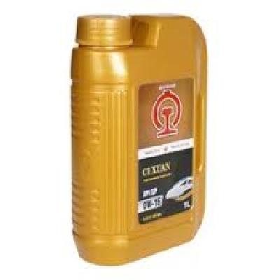 Lubricant Oil