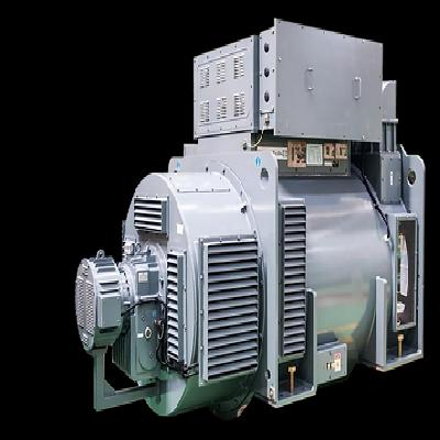 TDPS Solar Energy Application Generator