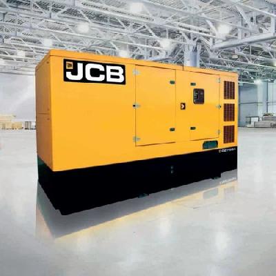 TDPS Thermal Application Generator