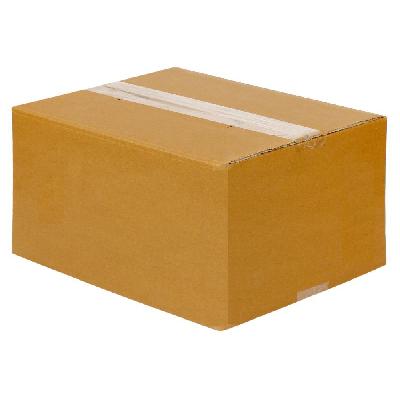 3 Ply Corrugated Packaging Box