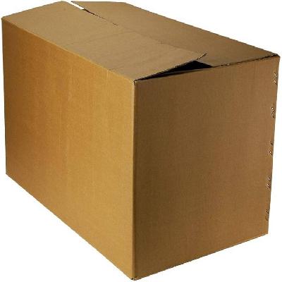 5 Ply Corrugated Cardboard Box