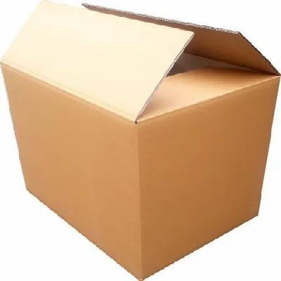 5 Ply Corrugated Carton Box
