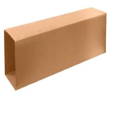 52 Inch Corrugated Carton