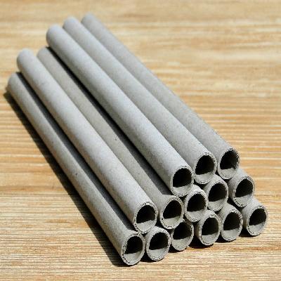 Paper Tubes