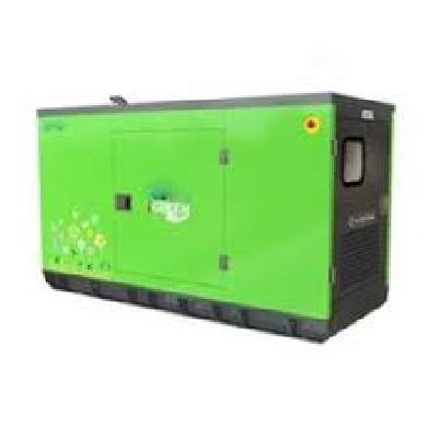 15 kVA KOEL by Kirloskar Diesel Generator