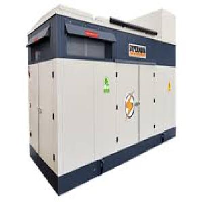80 kVA Supernova Diesel Generator