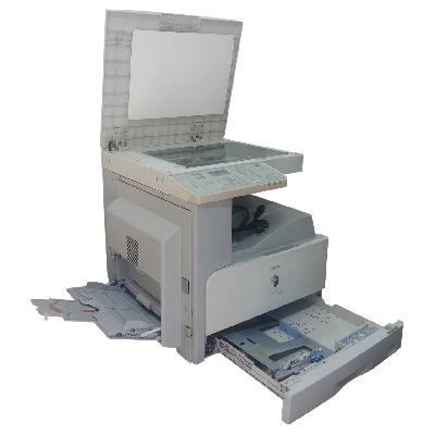 Digital Copier ( Image Runner 2420l)