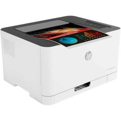 Laser Printers