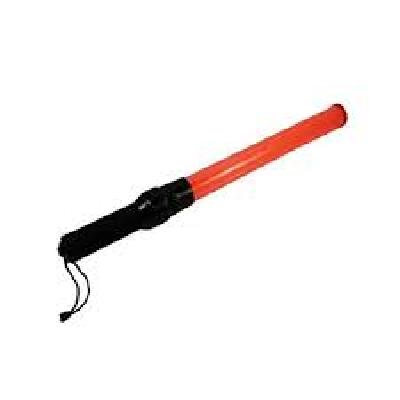 Safety Light Bar