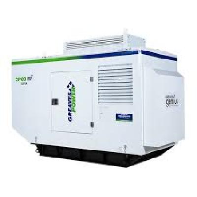 5-125 KVA