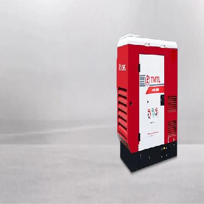 Tmtl Eicher
