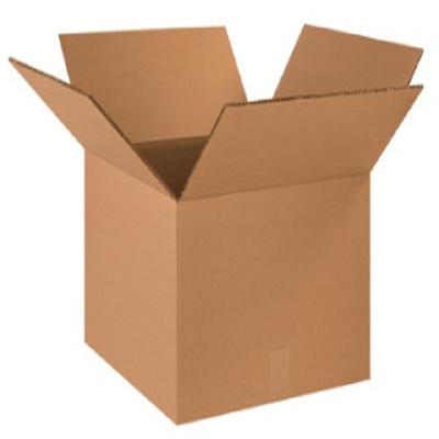 Corrugated Cardboard Boxes