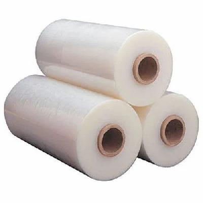 Ldpe Shrink Film Roll