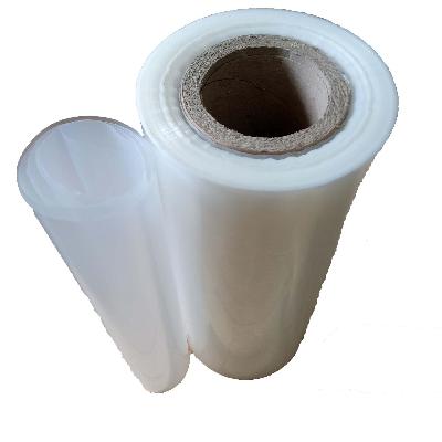 Ldpe Shrink Wrap Film