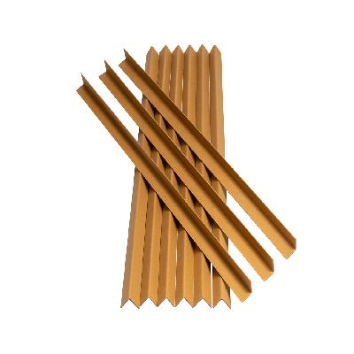 Corrugated Angle Board