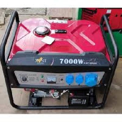 Kohler 10 KVA Diesel Generator