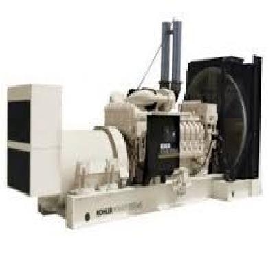 Kohler 1250REOZM Diesel Generators