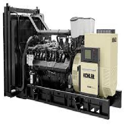 Kohler 1800REOZM Diesel Generators
