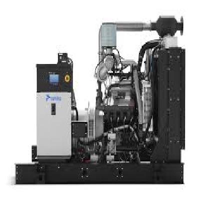 Kohler 180 KVA Diesel Generator