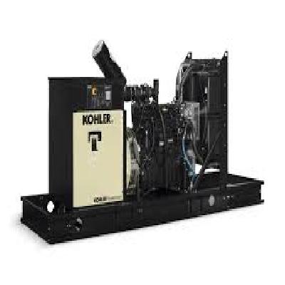 Kohler 2250REOZM Diesel Generators