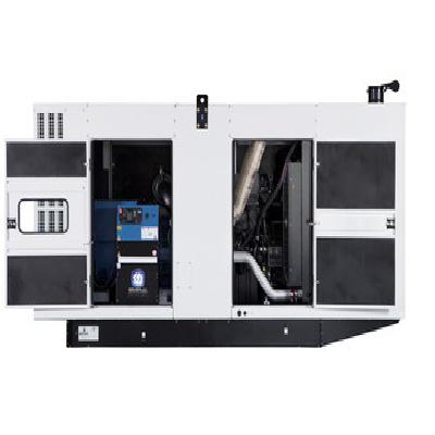 Kohler 500 KVA Diesel Generator