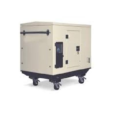 Kohler Air Cooled Diesel Generators