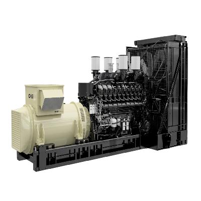 Kohler Alternator Generators