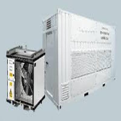 Kohler KD3300-E Diesel Generator Set