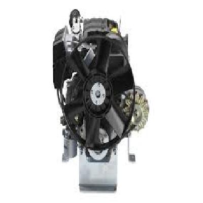 Kohler KDW702  Diesel Engines