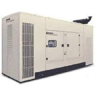 Kohler Large Diesel Generator