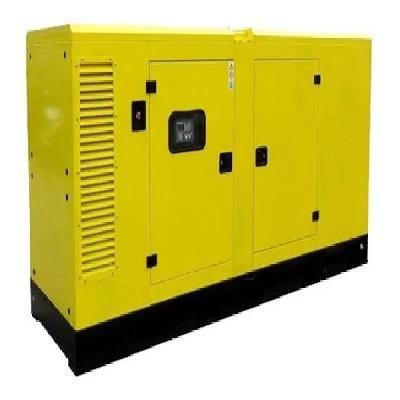 Kohler Low Noise Generator