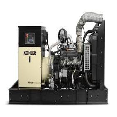 Kohler Permanent Magnet Generators