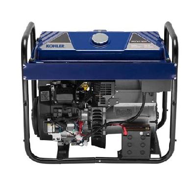 Kohler Portable Generator
